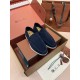 LP Loafers Top Quality
Women 35-41
Men 39-45