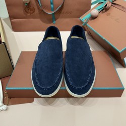 LP Loafers Top Quality
Women 35-41
Men 39-45