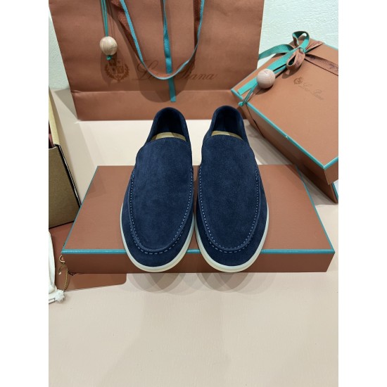 LP Loafers Top Quality
Women 35-41
Men 39-45