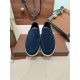 LP Loafers Top Quality
Women 35-41
Men 39-45
