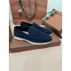 LP Loafers Top Quality
Women 35-41
Men 39-45