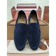 LP Loafers Top Quality
Women 35-41
Men 39-45