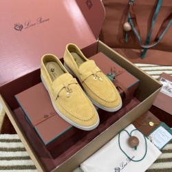 LP Loafers Top Quality
Women 35-41
Men 39-45