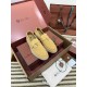 LP Loafers Top Quality
Women 35-41
Men 39-45
