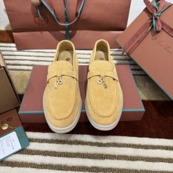 LP Loafers Top Quality
Women 35-41
Men 39-45