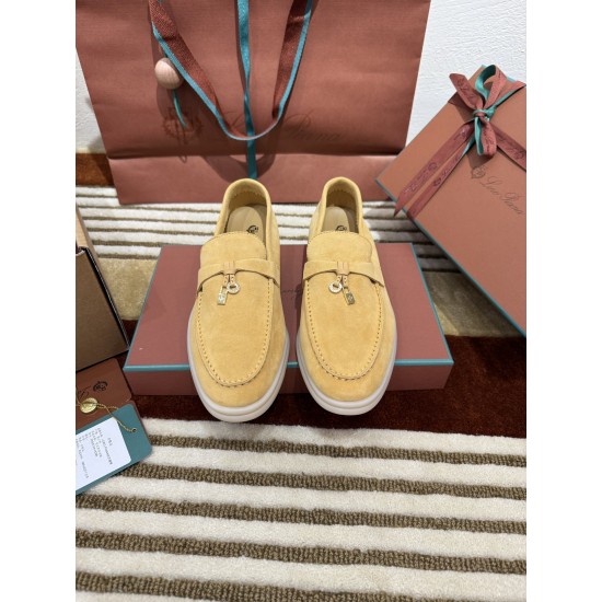 LP Loafers Top Quality
Women 35-41
Men 39-45