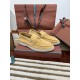 LP Loafers Top Quality
Women 35-41
Men 39-45