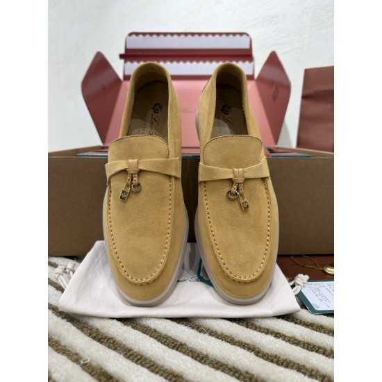 LP Loafers Top Quality
Women 35-41
Men 39-45