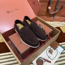 LP Loafers Top Quality
Women 35-41
Men 39-45