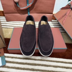 LP Loafers Top Quality
Women 35-41
Men 39-45