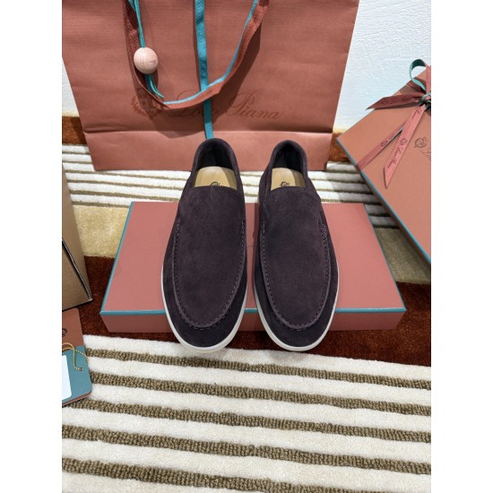 LP Loafers Top Quality
Women 35-41
Men 39-45