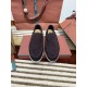 LP Loafers Top Quality
Women 35-41
Men 39-45