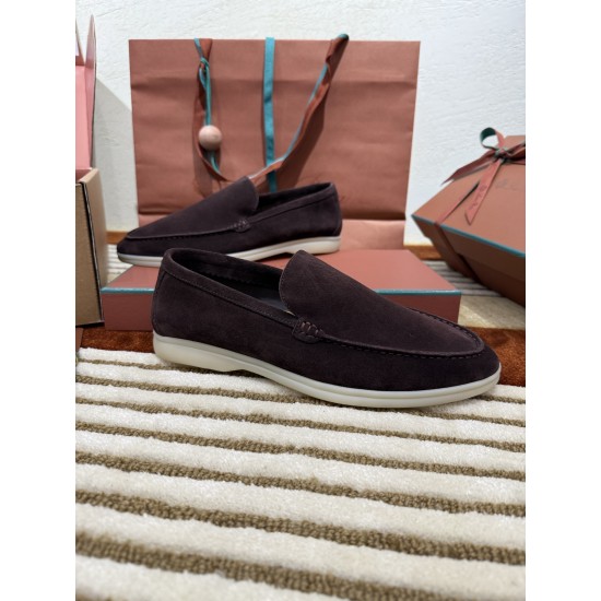 LP Loafers Top Quality
Women 35-41
Men 39-45