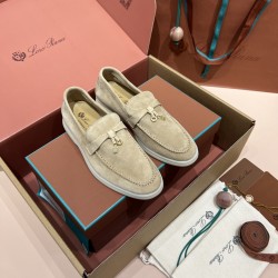LP Loafers Top Quality
Women 35-41
Men 39-45