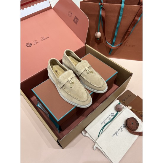 LP Loafers Top Quality
Women 35-41
Men 39-45