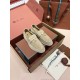 LP Loafers Top Quality
Women 35-41
Men 39-45