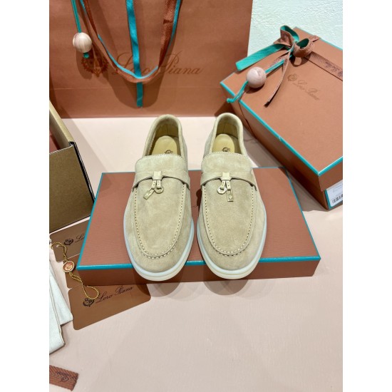 LP Loafers Top Quality
Women 35-41
Men 39-45