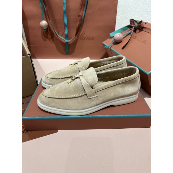 LP Loafers Top Quality
Women 35-41
Men 39-45
