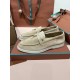 LP Loafers Top Quality
Women 35-41
Men 39-45