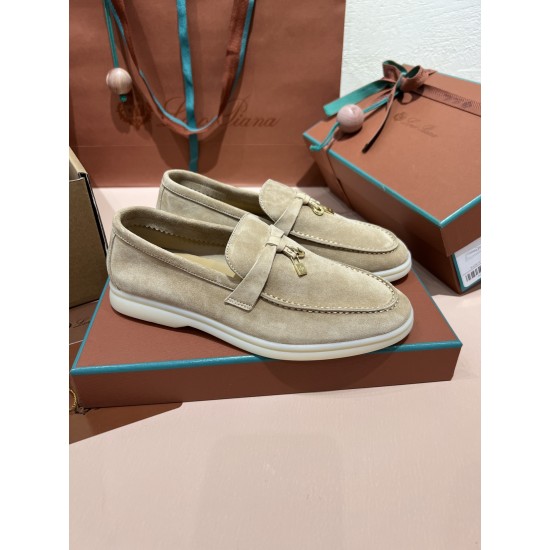 LP Loafers Top Quality
Women 35-41
Men 39-45