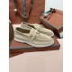 LP Loafers Top Quality
Women 35-41
Men 39-45