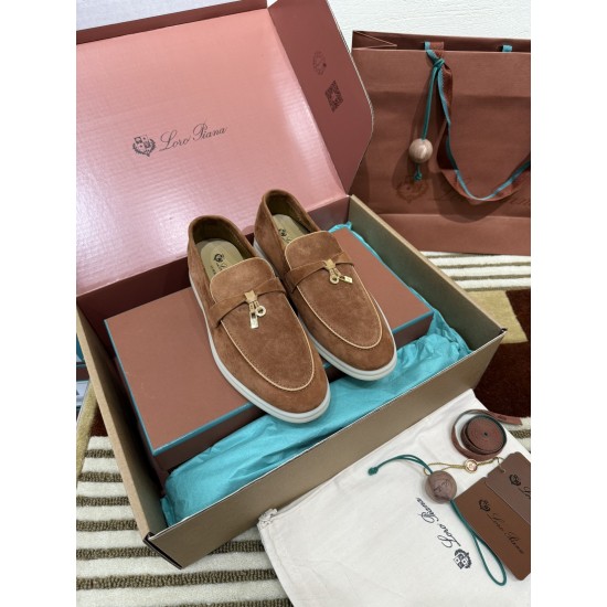 LP Loafers Top Quality
Women 35-41
Men 39-45