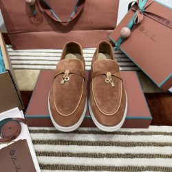 LP Loafers Top Quality
Women 35-41
Men 39-45