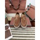 LP Loafers Top Quality
Women 35-41
Men 39-45