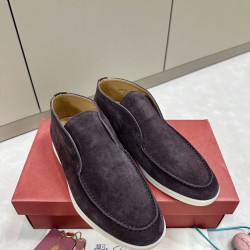 LP Loafers Top Quality
Women 35-41
Men 39-45