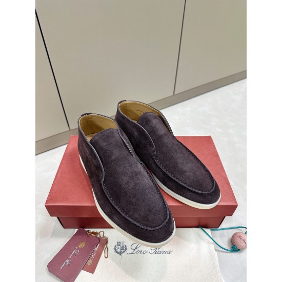 LP Loafers Top Quality
Women 35-41
Men 39-45