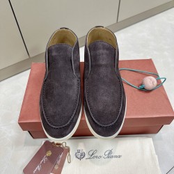 LP Loafers Top Quality
Women 35-41
Men 39-45