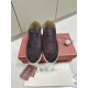 LP Loafers Top Quality
Women 35-41
Men 39-45
