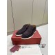 LP Loafers Top Quality
Women 35-41
Men 39-45