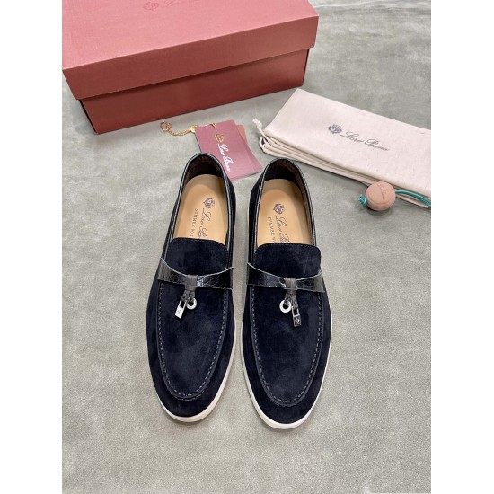 LP Loafers Top Quality
Women 35-41
Men 39-45