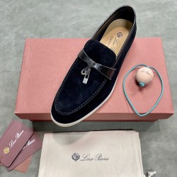 LP Loafers Top Quality
Women 35-41
Men 39-45