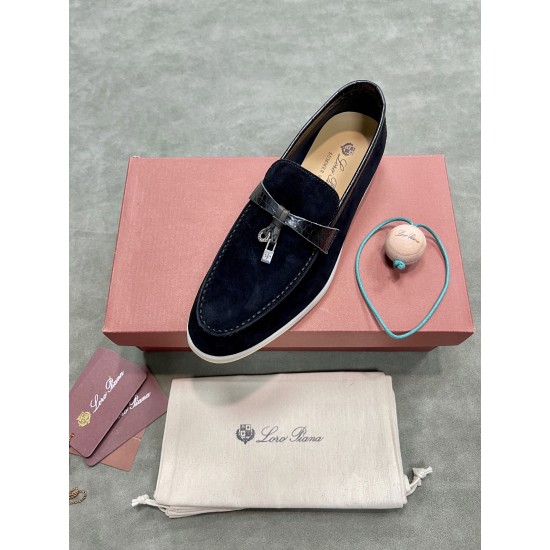 LP Loafers Top Quality
Women 35-41
Men 39-45