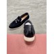LP Loafers Top Quality
Women 35-41
Men 39-45