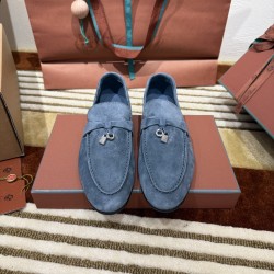 LP Loafers Top Quality
Women 35-41
Men 39-45