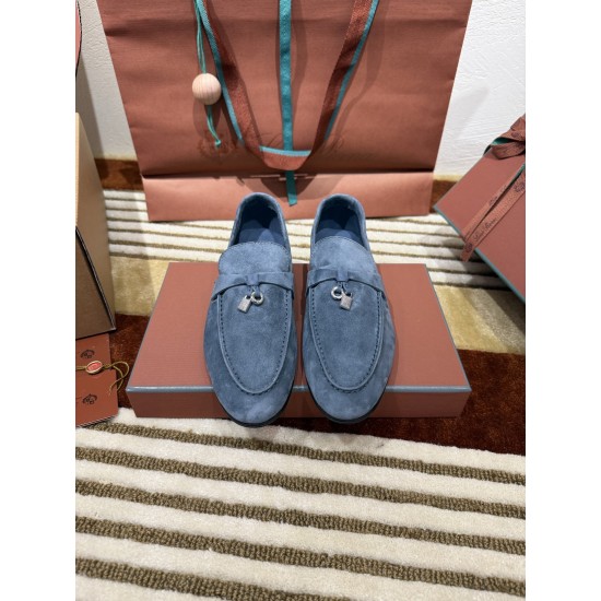 LP Loafers Top Quality
Women 35-41
Men 39-45