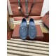 LP Loafers Top Quality
Women 35-41
Men 39-45