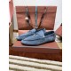 LP Loafers Top Quality
Women 35-41
Men 39-45