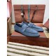 LP Loafers Top Quality
Women 35-41
Men 39-45
