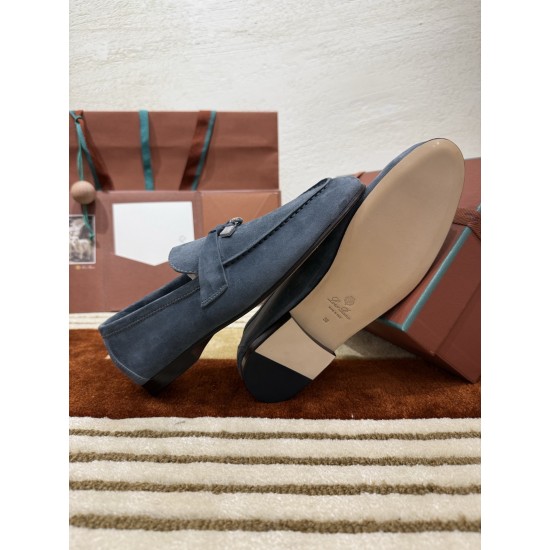 LP Loafers Top Quality
Women 35-41
Men 39-45