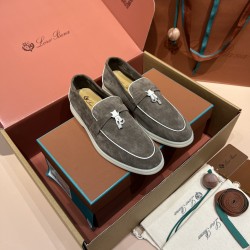 LP Loafers Top Quality
Women 35-41
Men 39-45