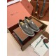 LP Loafers Top Quality
Women 35-41
Men 39-45