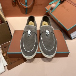 LP Loafers Top Quality
Women 35-41
Men 39-45