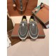 LP Loafers Top Quality
Women 35-41
Men 39-45