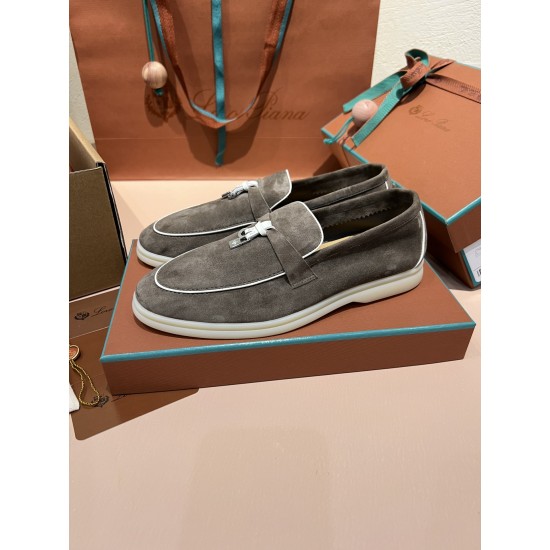 LP Loafers Top Quality
Women 35-41
Men 39-45