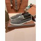 LP Loafers Top Quality
Women 35-41
Men 39-45