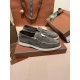 LP Loafers Top Quality
Women 35-41
Men 39-45